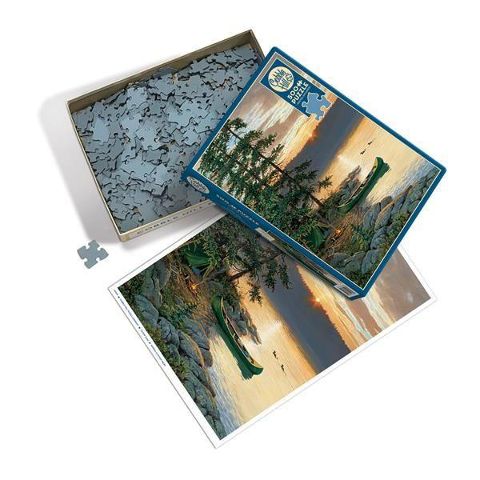 InsideView 1