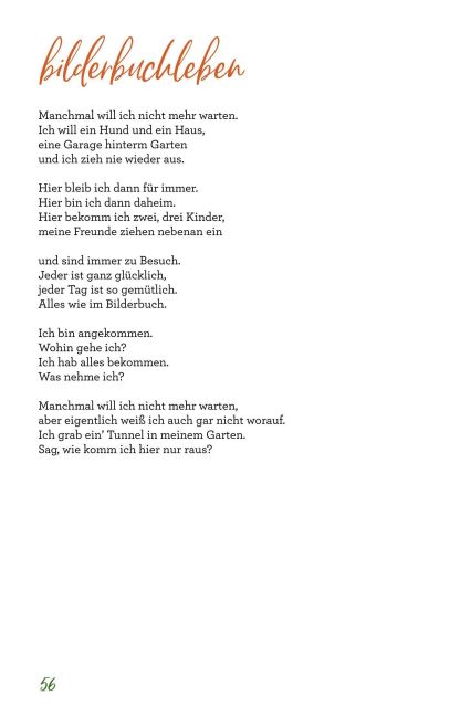 InsideView 56