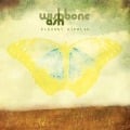 Cover-Bild zum Titel 'Elegant Stealth' von 'Wishbone Ash'