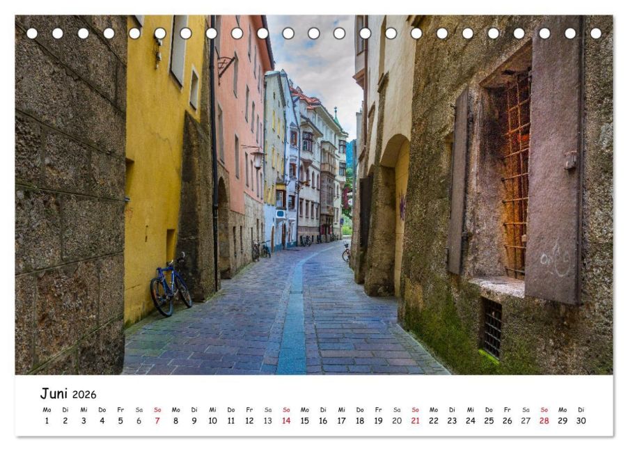 InsideView 11