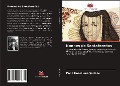 Cover-Bild zum Titel 'Nonnes de Santafereñas' von 'María Isabel Naranjo Cano'
