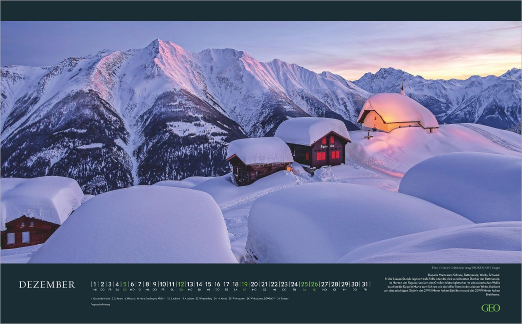 InsideView 6