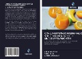 Cover-Bild zum Titel 'CONSUMENTENVOORKEURANALYSES VOOR BANANEN EN ZOETE SINAASAPPELVRUCHTEN' von 'Abraham Adomi, Shehu Musa, Ahmed Mohammed'