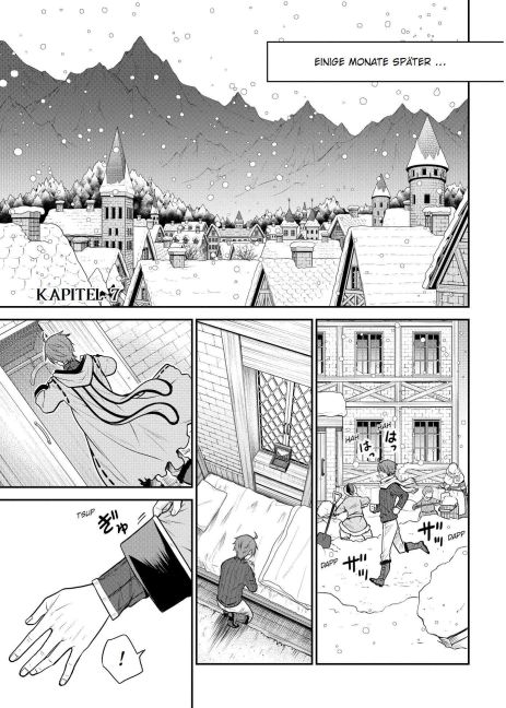 InsideView 1
