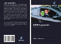Cover-Bild zum Titel 'UBER-toepassing' von 'Gilberto Romero'