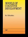 Cover-Bild zum Titel 'Models Of Cognitive Development' von 'Ken Richardson'