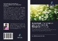 Cover-Bild zum Titel 'Bodemkoolstofdynamiek en gewasprestaties in de biologische landbouw' von 'Satish Bhagwatrao Aher'