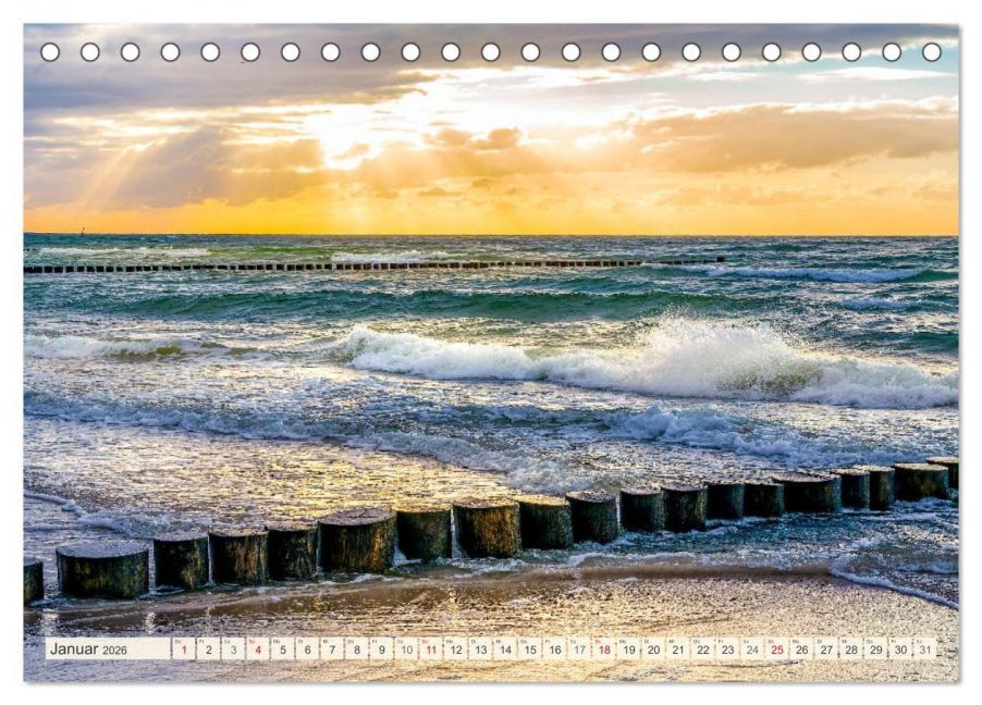 InsideView 6
