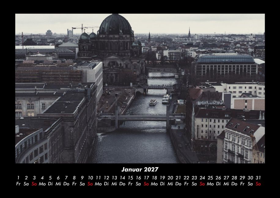 InsideView 5