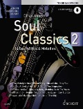 Soul Classics 2 - 