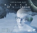 Cover-Bild zum Titel 'Jost:Pieces Of A Dream' von 'Höfele/Dupree/Sietzen'
