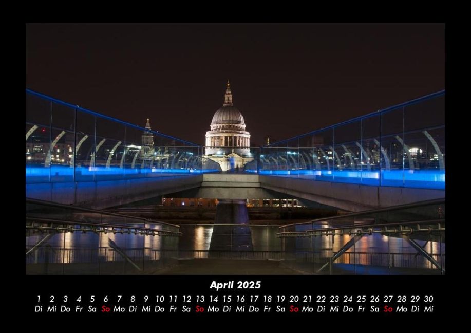 InsideView 8