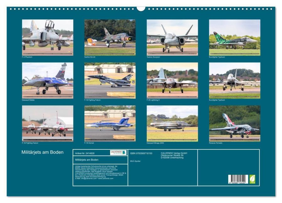 InsideView 5