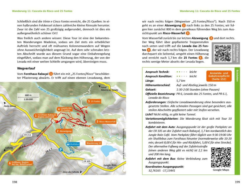 InsideView 7