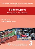 Spitzensport - 