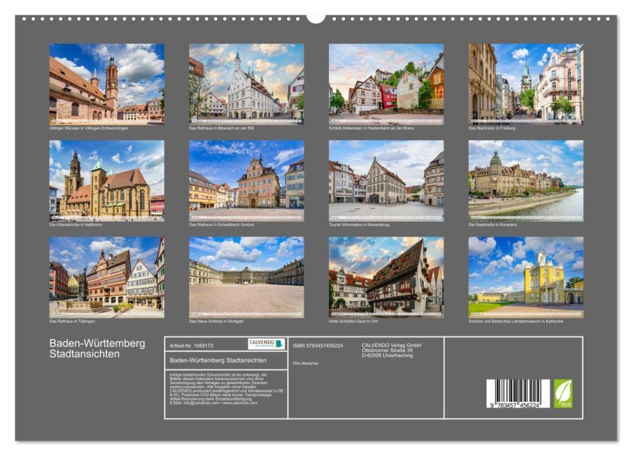 InsideView 4