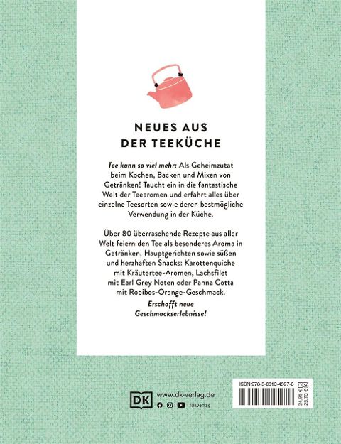 InsideView 10