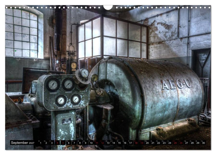 InsideView 14