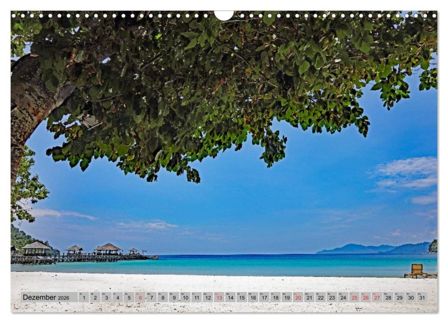 InsideView 4