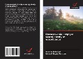 Cover-Bild zum Titel 'Oszacowanie i wp¿yw szarej strefy w gospodarce' von 'Iman Moheb Zaki, Ahmed Magdy Mansour'