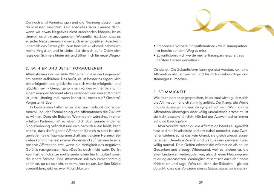 InsideView 6