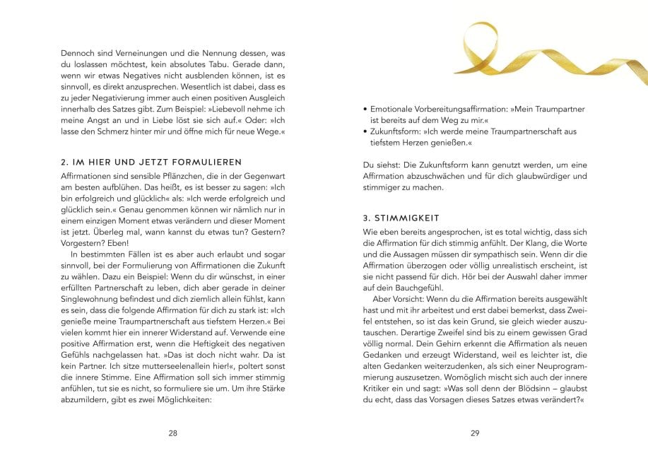 InsideView 6