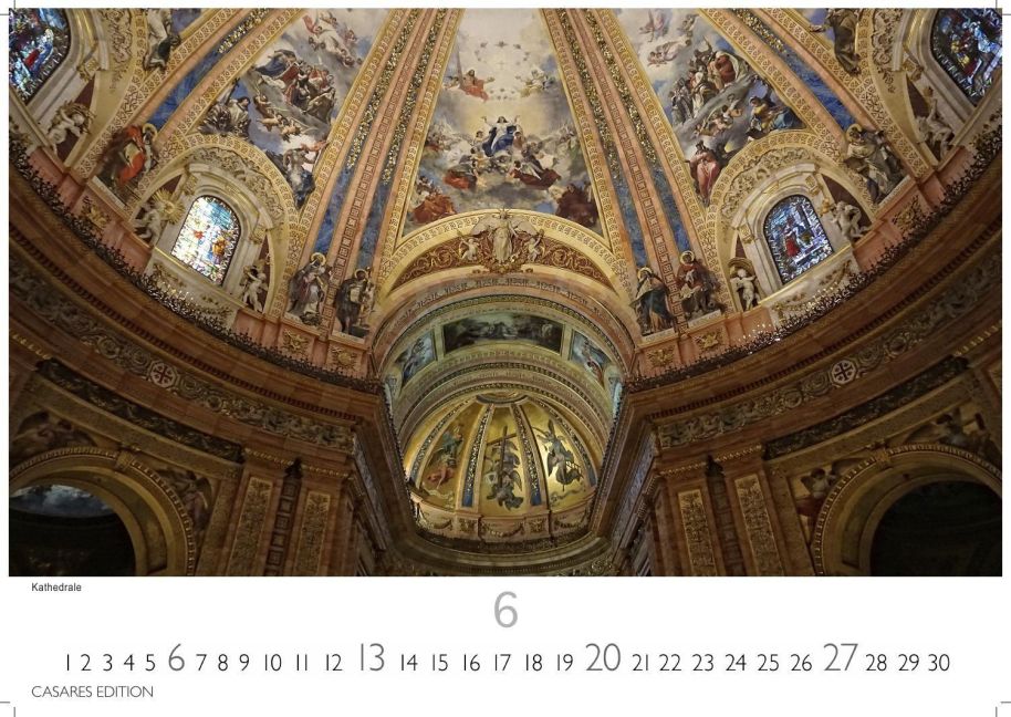 InsideView 6