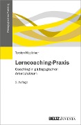 Lerncoaching-Praxis - Torsten Nicolaisen
