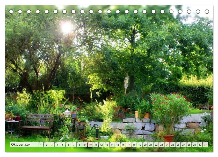 InsideView 2
