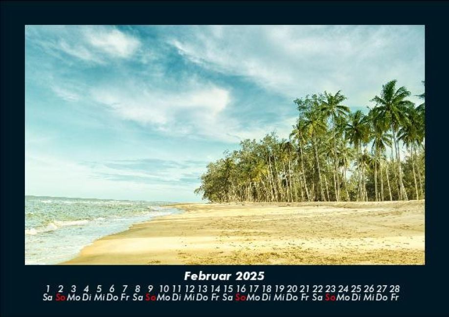 InsideView 6