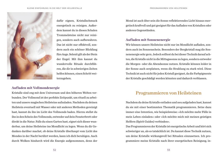 InsideView 4
