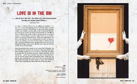 InsideView 6