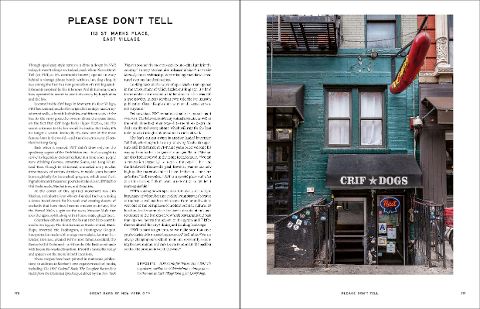InsideView 10