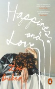 Cover-Bild zum Titel 'Happiness and Love' von 'Zoe Dubno'