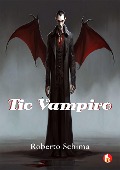 Tio Vampiro - Roberto Schima