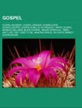 Gospel - 
