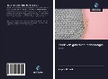 Cover-Bild zum Titel 'Boek van gebreide technologie' von 'Abiyou Tiruneh'