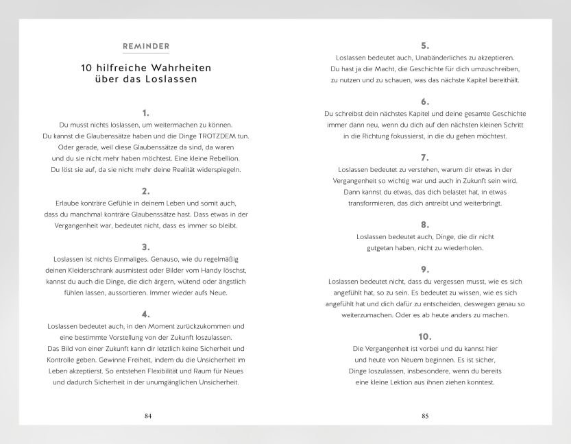 InsideView 5