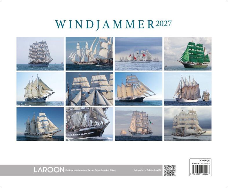 InsideView 13