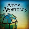 Atos dos Apóstolos | Aluno - 