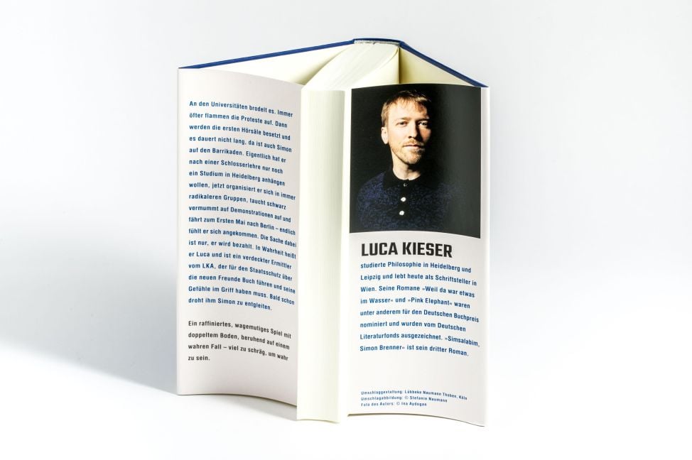 InsideView 3