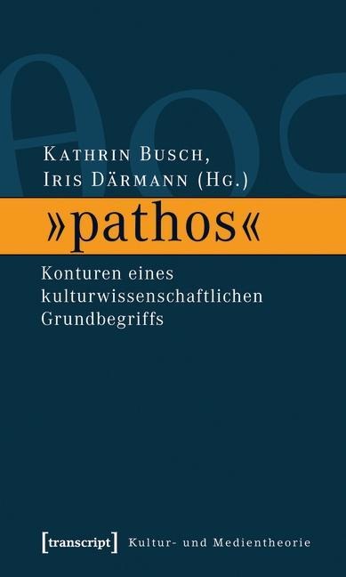 »pathos« - 