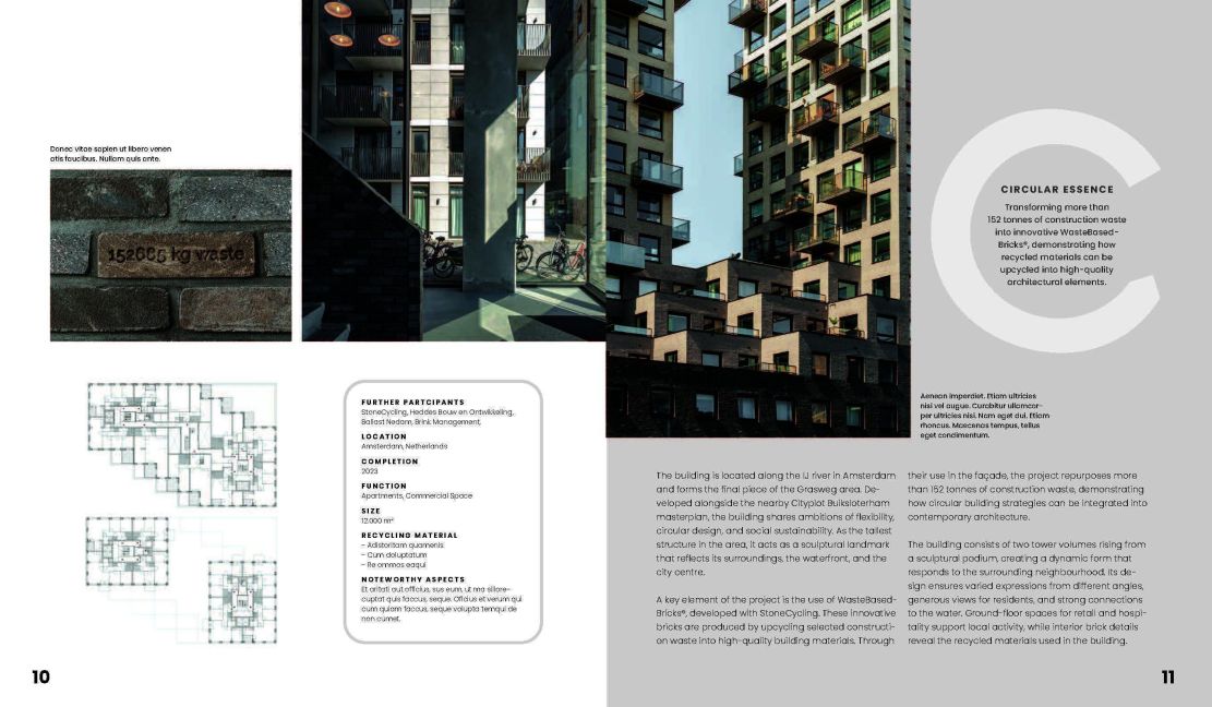 InsideView 5