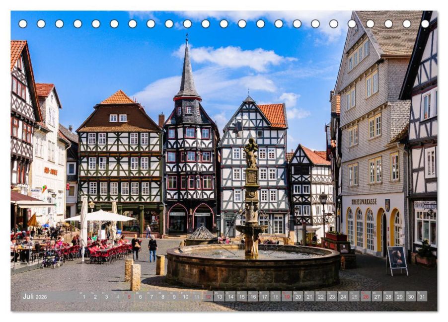 InsideView 12