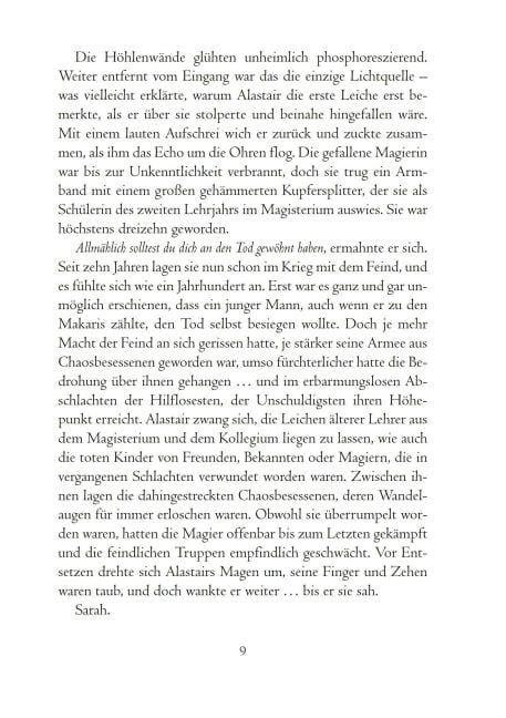 InsideView 8