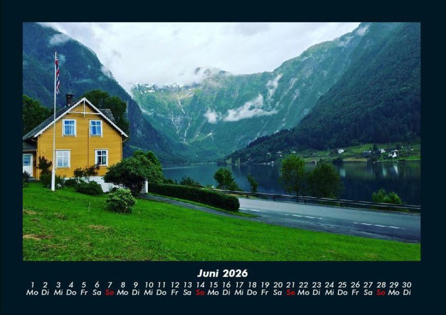 InsideView 10