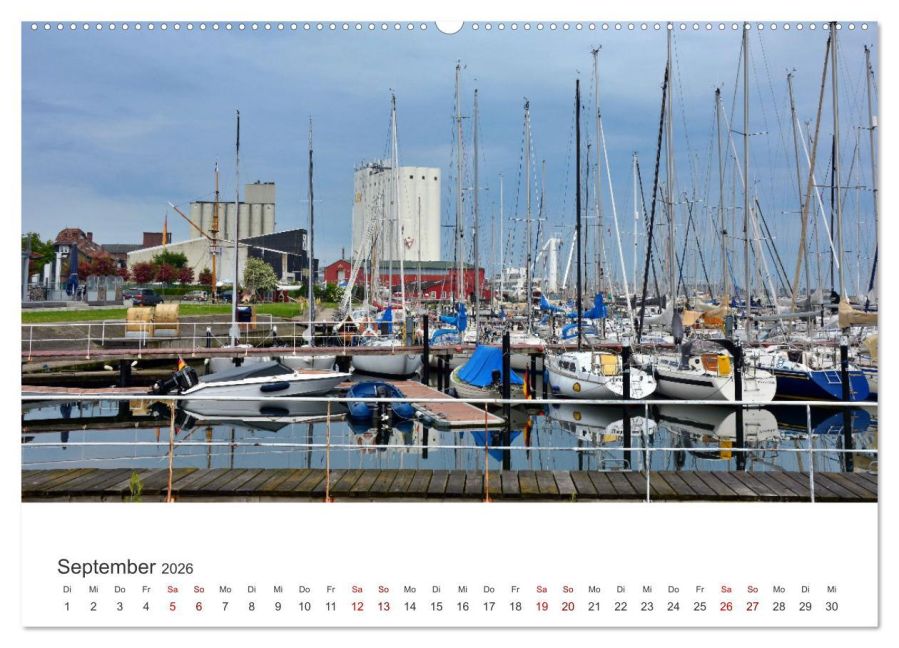InsideView 13