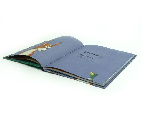 InsideView 8