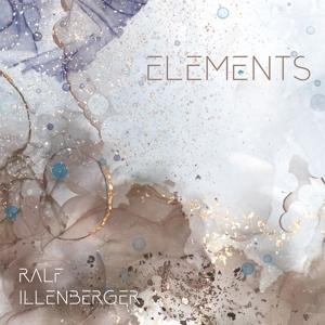 Elements - Ralf Illenberger