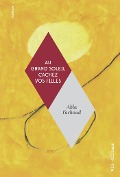 Cover-Bild zum Titel 'Au grand soleil cachez vos filles' von 'Farhoud Abla Farhoud'
